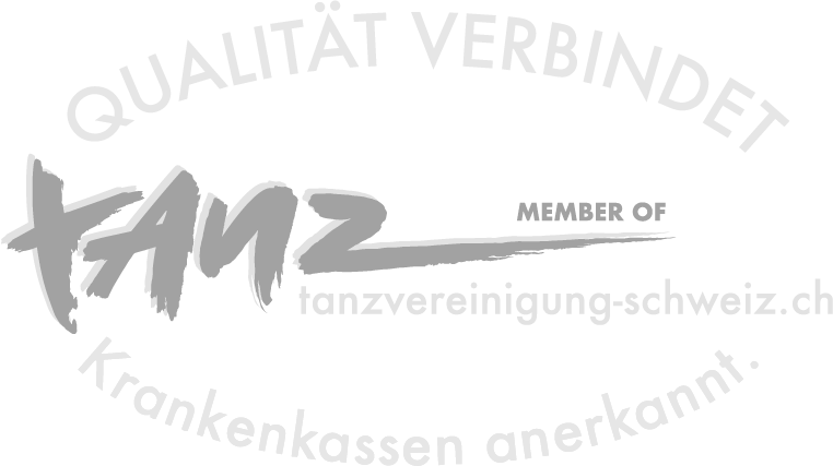 logo_tvs_membermarke_KKanerkannt